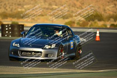 media/Oct-31-2025-Touge2Track (Fri) [[32c124376c]]/Group 4/Session 1 (Turn 14)/